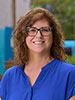 Courtney Tolmer