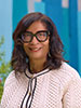 Diane Hughley