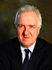 John M. Ellis