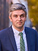 Josh Olivieri