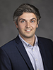 Josh M. Olivieri
