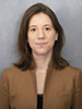 Josie Innamorato