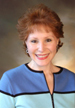 Kimberly H. Gillespie