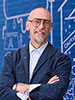 Mac  Howison