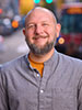 Matt Barron