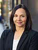 Michele  Sullenger 