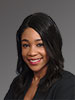 Nickesha Williams