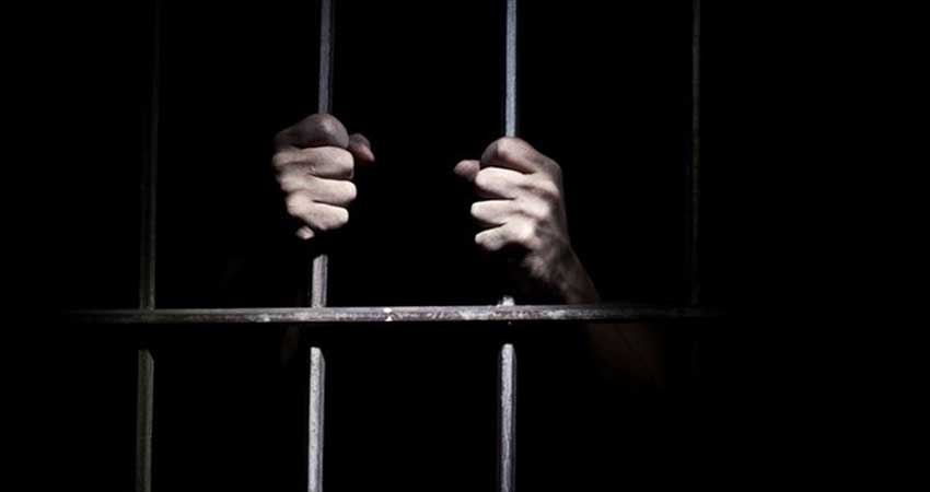 Creating a more just justice system