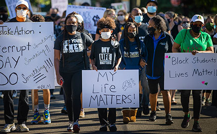 Pittsburgh Post-Gazette: The Wrong Side of History