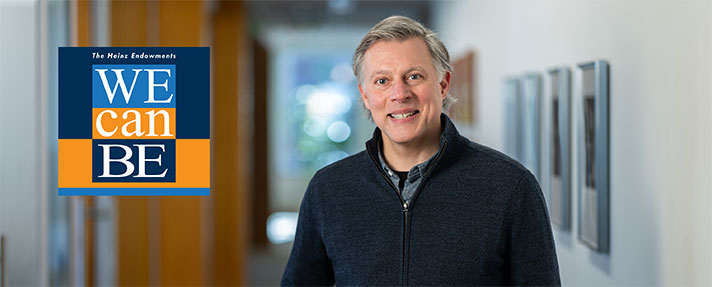 Season 6, Episode 10