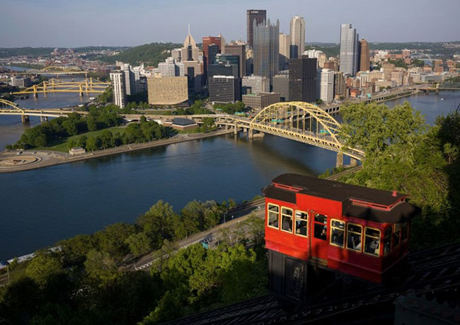 National Geographic, October 21, 2025