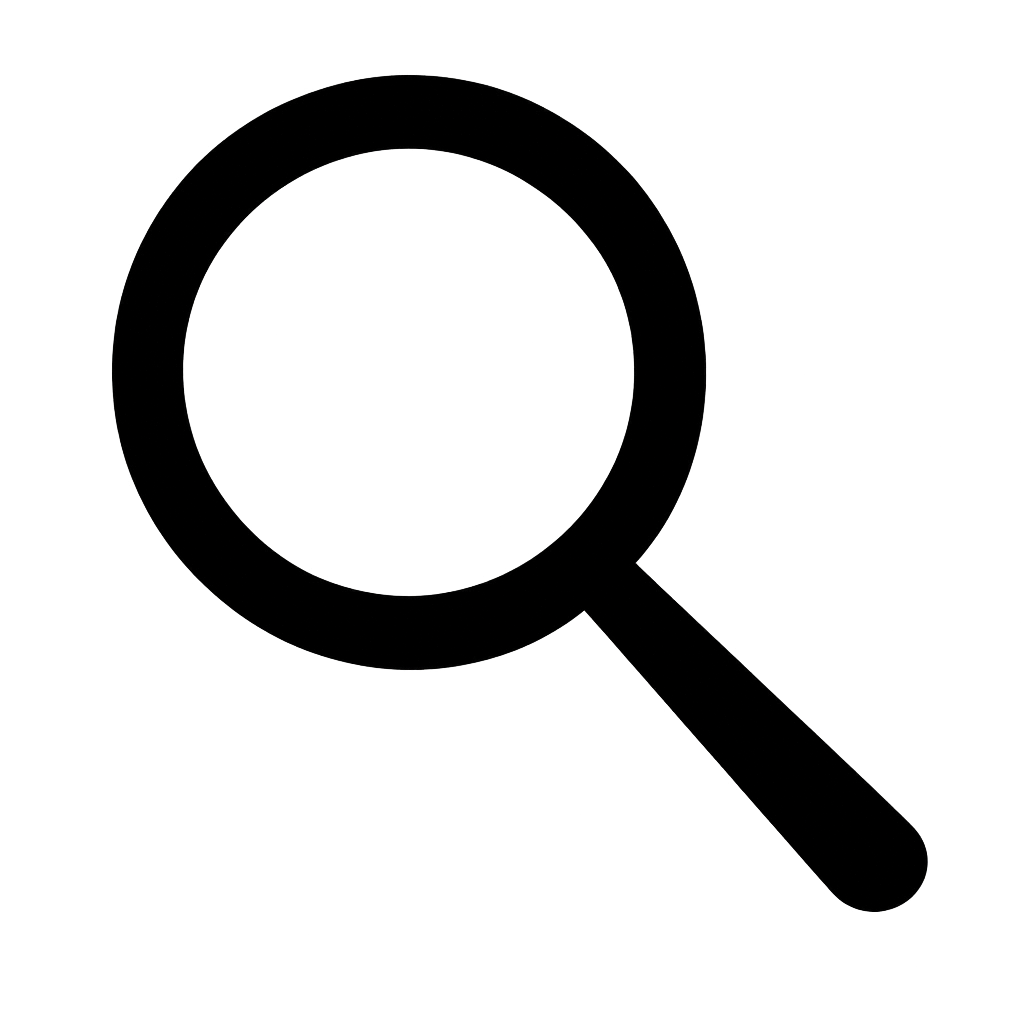 Search